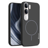 Karwan MagElite Ultra-Slim MagSafe Hard Case for Vivo Y300 5G