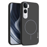 Karwan MagElite Ultra-Slim MagSafe Hard Case for Vivo Y400 Pro