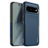 Karwan Immortal Dual Layer For Google Pixel 11 Pro Rugged Back Case