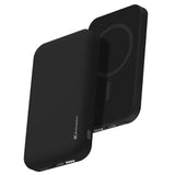 Karwan MagX Pro Wireless PowerBank