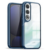 Premium ShockBumper TPU  Ultra-Durable Mobile Pro Case For Oppo K12X