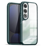 Premium ShockBumper TPU  Ultra-Durable Mobile Pro Case For Oppo K12X