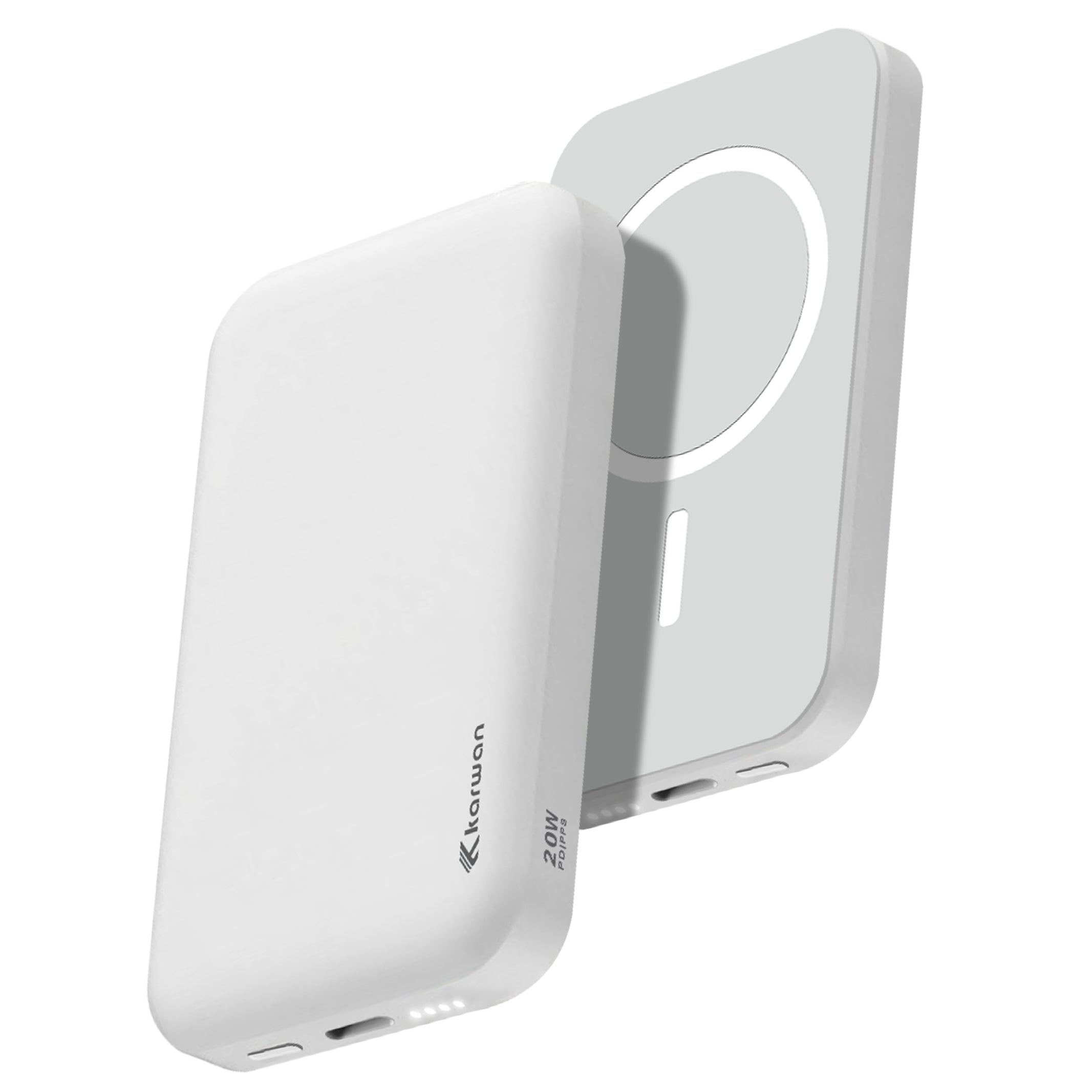 Karwan MagX Pro Wireless PowerBank