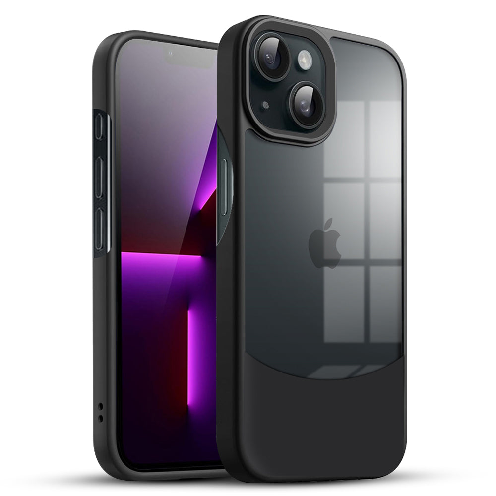 Sleek and Protective DTS Mobile Phone Case – Designed For iPhone 14