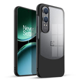 Sleek and Protective DTS Mobile Phone Case – Designed For Oneplus CE4 Lite