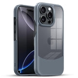 Sleek and Protective DTS Mobile Phone Case – Designed For iPhone 14 Pro