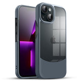 Sleek and Protective DTS Mobile Phone Case – Designed For iPhone 14