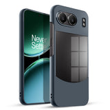 Sleek and Protective DTS Mobile Phone Case – Designed For Oneplus Nord 4