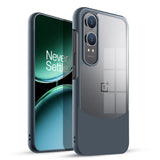 Sleek and Protective DTS Mobile Phone Case – Designed For Oneplus CE4 Lite