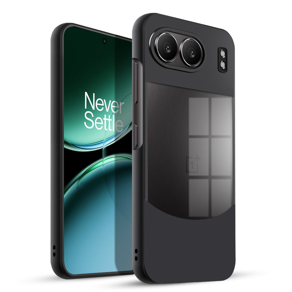 Sleek and Protective DTS Mobile Phone Case – Designed For Oneplus Nord 4