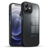 Sleek and Protective DTS Mobile Phone Case – Designed For iPhone 11