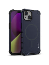 Karwan EdgeGuard MagSafe Case for iPhone 13