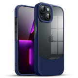 Sleek and Protective DTS Mobile Phone Case – Designed For iPhone 14