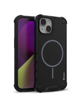 Karwan EdgeGuard MagSafe Case for iPhone 13