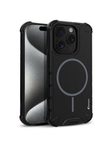 Karwan EdgeGuard MagSafe Case for iPhone 15 Pro Max - Karwan