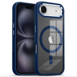 Karwan Hylucent AeroMag MagSafe Case For iPhone 17 Air | Durable & Drop-Resistant Karwan