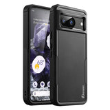 Karwan Immortal Dual Layer Google Pixel 8 Rugged Back Case
