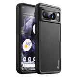 Karwan Immortal Dual Layer Google Pixel 8 Pro Rugged Back Case - Karwan