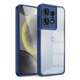 UltraShield: 360° Drop-Proof for Moto 50 Fusion Case With Enhanced Camera Protection (Copy)