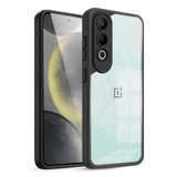 UltraShield: 360° Drop-Proof for Oneplus Nord CE4 Case With Enhanced Camera Protection