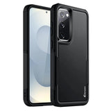 Karwan Immortal Dual Layer Samsung Galaxy S20 FE Rugged Back Case - Karwan