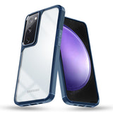 Premium ShockBumper TPU Ultra-Durable Mobile FE Case For Samsung S20 FE