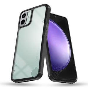 Premium ShockBumper TPU Ultra-Durable Mobile CMF Case For Nothing CMF 1