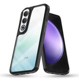 Premium ShockBumper TPU  Ultra-Durable Mobile Pro Case For Oppo K12X