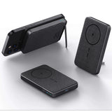 KARWAN PowerCore Wireless Powerbank