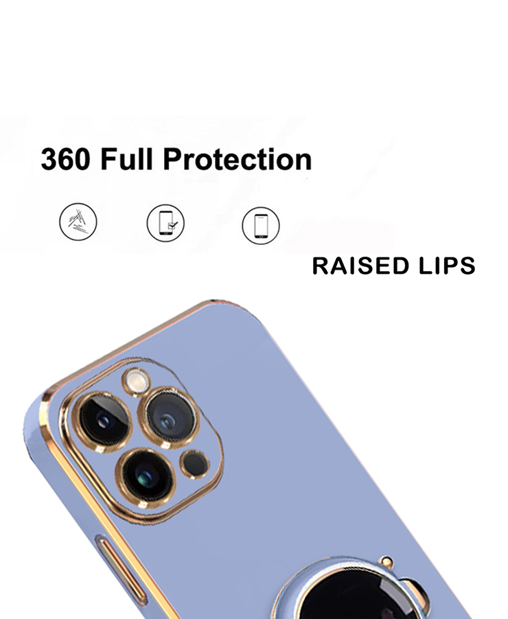 Astro-IPhone-Pro-blue