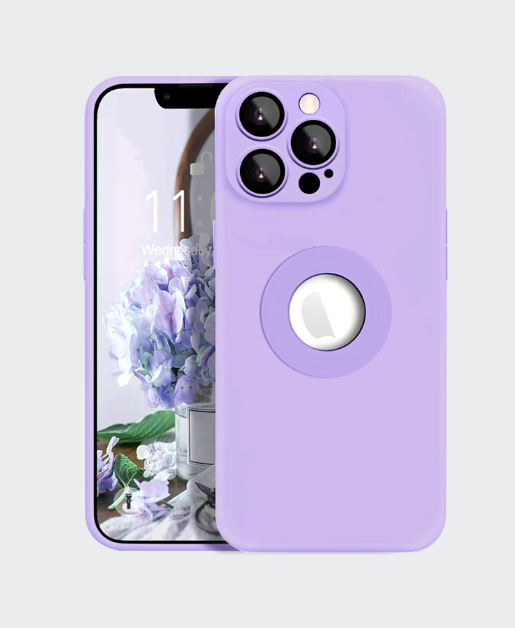 iphone 11 Pro mobile phone case