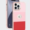 TRI-Leather-IPhone-11-12-13-Pro-Pink