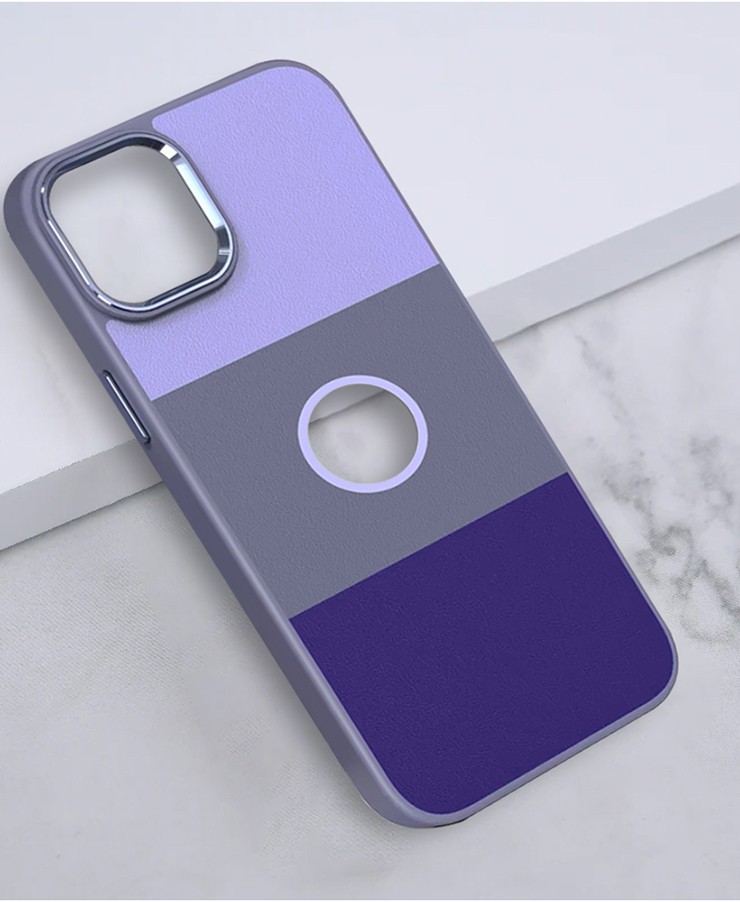 TRI-Leather-IPhone-11-12-13-Pro-Purple