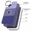 TRI-Leather-IPhone-13-14-Purple