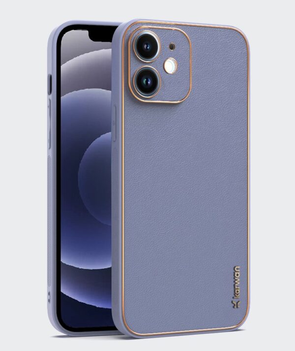 IPhone 11 Mobile Phone Case