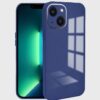 Hybrid-Glass-IPhone-13-Blue