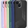 Hybrid-Glass-IPhone-13-color-series