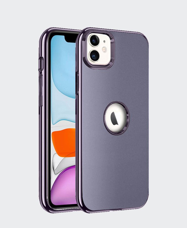 IPhone 11 Mobile Phone Cases