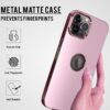 Metal-Mette-12-13-Pro-ProMax-Pink