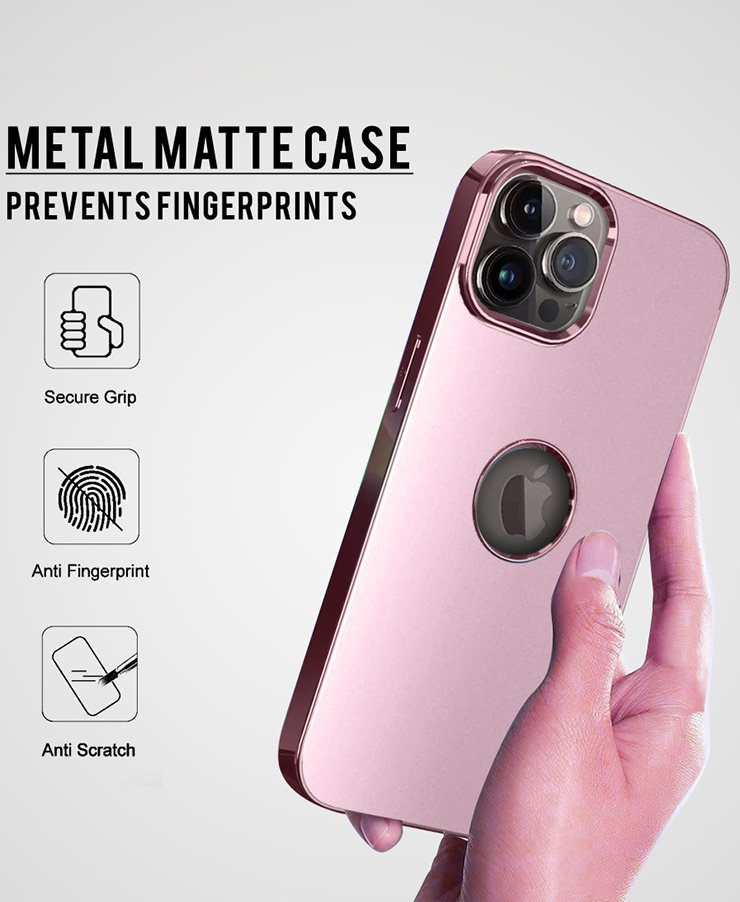Metal-Mette-12-13-Pro-ProMax-Pink
