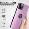 Metal-Mette-12-13-Pro-ProMax-Purple