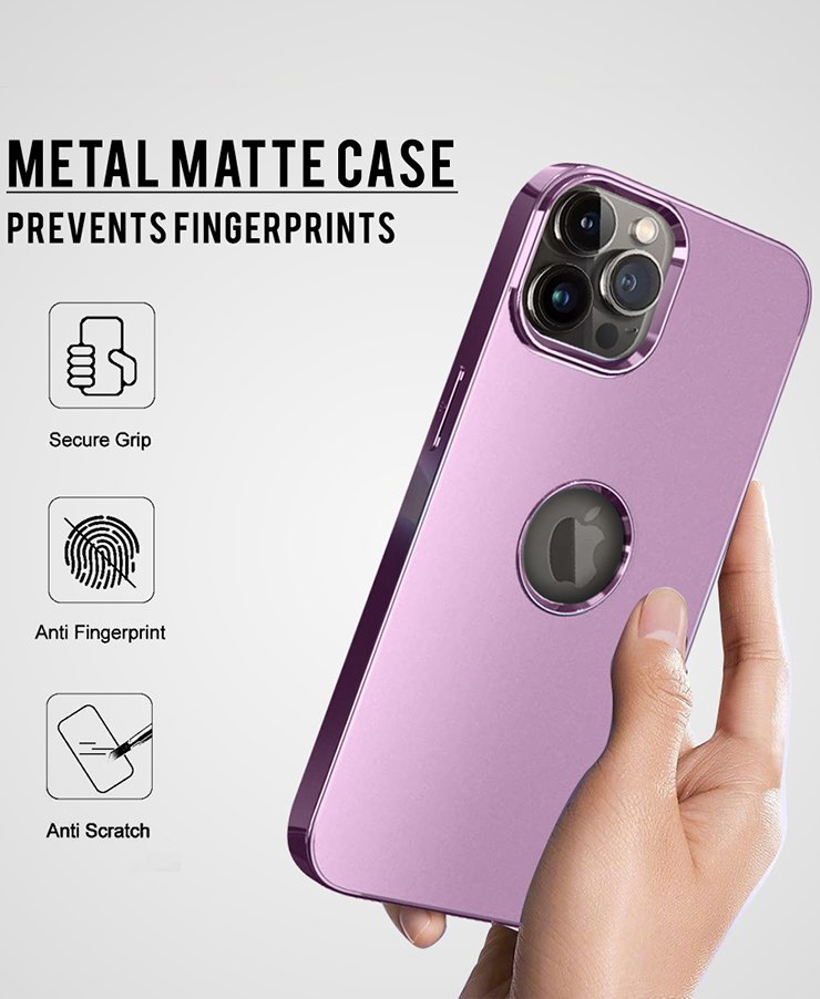 Metal-Mette-12-13-Pro-ProMax-Purple