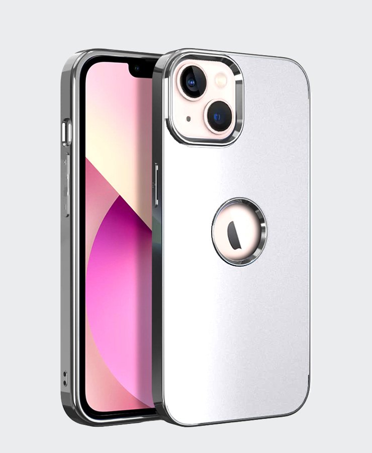 IPhone 13 Mobile Phone Cases