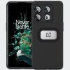 OnePlus 10Pro Mobile Cover