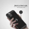 Net-Case-IPhone-11Pro-ProMax-Black