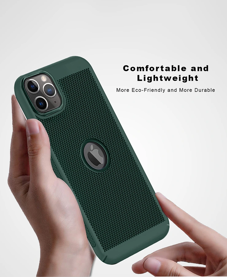 Net-Case-IPhone-11Pro-ProMax-Green