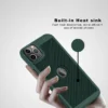 Net-Case-IPhone-11Pro-ProMax-Green