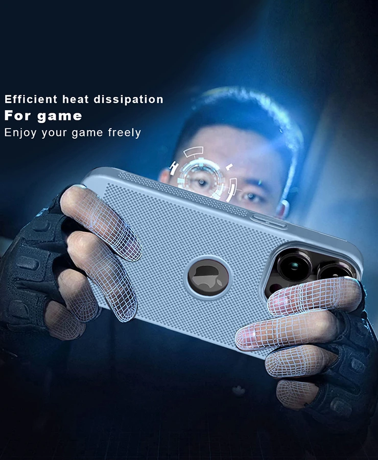 Net-Case-IPhone-12-13-Pro-ProMax-Lite-Blue