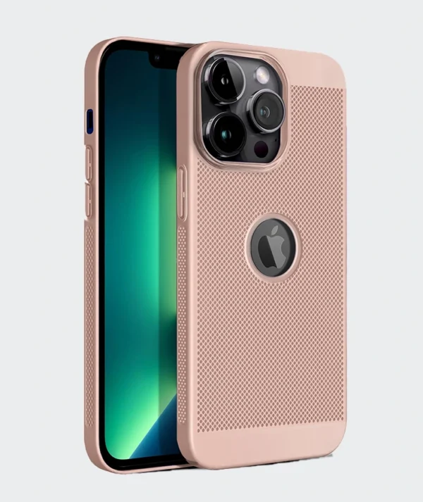 Net-Case-IPhone-12-13-Pro-ProMax-Pink