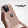 Net-Case-IPhone-12-13-Pro-ProMax-Pink